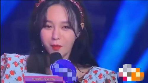 秦岚爆料汪涵视频,视频曝光惊人内幕! 第3张 秦岚爆料汪涵视频,视频曝光惊人内幕! 第3张