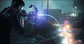 恶灵换色返场爆料视频在线观看,独家视频带你领略全新视觉盛宴